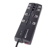 Surge Protector, 8 Outlets