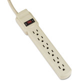 Power Management