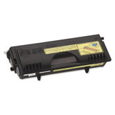 83530 (TN560) Remanufactured Toner Cartridge, Black