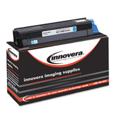 Compatible 42127403 (5100) Toner