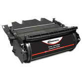 Compatible 310-4548 (W5300) Toner
