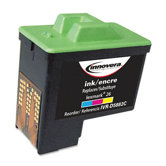 Compatible (Series 1) T0530 Ink Cartridge