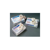 X 10 Yard Zonas&reg; Porous First Aid Tape