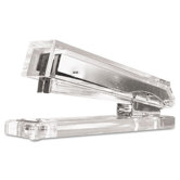 Standard Stapler
