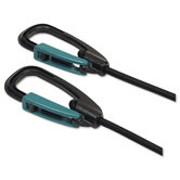 Ultra-Lite Folding Cart