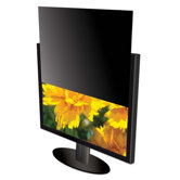 Secure View Notebook LCD Privacy Filter