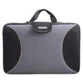Neoprene Laptop Bag