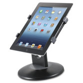 Tablet Stand