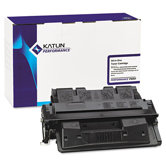 32239 (27X) Toner, High Yield, Black