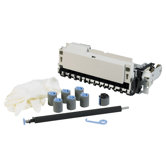 Compatible Maintenance Kit