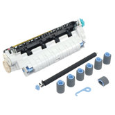 Compatible Maintenance Kit