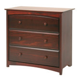 Storkcraft Kids Dressers