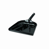 Dusters & Dustpans