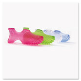 Lee Products Company Fingertip Pads