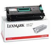 Toner Cartridge, 30000 Page-Yield