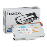 Toner Cartridge, 3000 Page-Yield