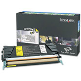 Toner Cartridge, 1500 Page-Yield
