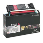 High-Yield Toner, 5000 Page-Yield