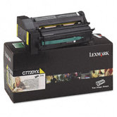 Extra High-Yield Toner, 15000 Page-Yield
