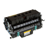 40X1831 Maintenance Kit