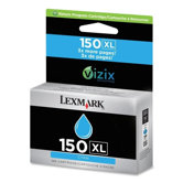 Ink Cartridges