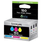 Ink Cartridges