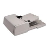 Complete Auto Document Feeder Assembly