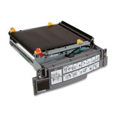 Transfer Maintenance Belt