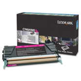 Toner Cartridges