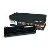 Toner Cartridges