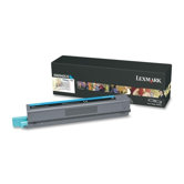 Toner Cartridges