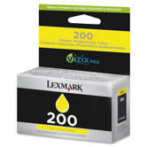 Ink Cartridge