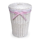 Kids Hampers