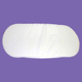 Standard Bassinet Sheets