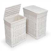 Hampers
