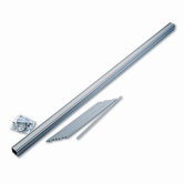 Parallel Connector Post
