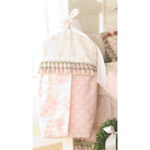 Glenna Jean Diaper Stackers