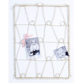 Memory Boards