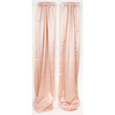 Glenna Jean Valances