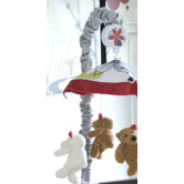 Glenna Jean Mobiles