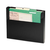 Steelmaster Steelmaster Add-On Wall File