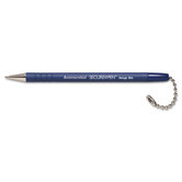MMF Industries Marking Tools
