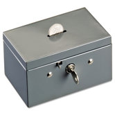 MMF Industries Cash Handling