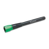 Counterfeit Detector Pen