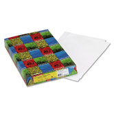 Color Copy Gloss Paper, 500 Sheets/Ream