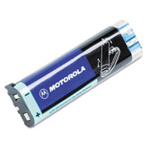 CLS Series Replacement Li-Ion Battery 1200 mAH
