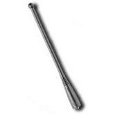 DTR Whip Antenna (Extends Range) for Use with DTR550