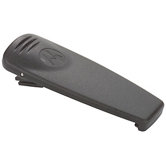 RDX Series Replacement Spring Action Belt Clip