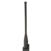 RDX Replacement UHF Whip Antenna for Use with RDU4100, RDU4160d