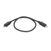CLP Series Radio-to-Radio Cloning Cable